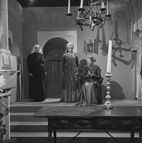 Bestand:FTA001004089 010 con.png