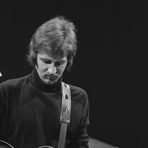 Bestand:FTA001008108 006 con.png