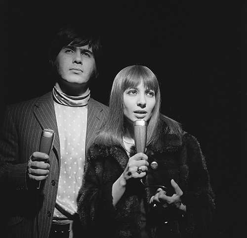 Bestand:FTA001009960 018 con.png