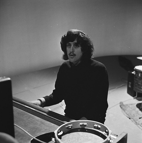 Bestand:FTA001015092 012 con.png