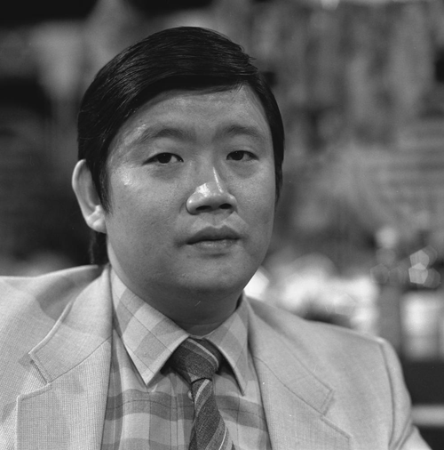 Bestand:FTA001032082 018 con.png