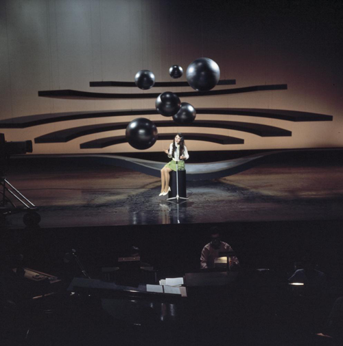 Bestand:FTA001048592 008 con.png