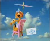 Bestand:Loeki vliegstoel.jpg