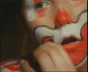 Niet thuis (1986).jpg