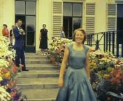 Bestand:Paleistuin Paleis Soestdijk.jpg