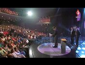 Pluche & prijzen (1999).jpg