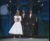 Rons Honeymoonquiz TROS.jpg