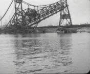 Rotterdam aan den slag.jpg