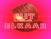 Uit elkaar titel.jpg