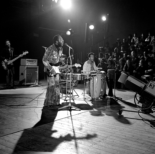 Bestand:7273-32 pos.png