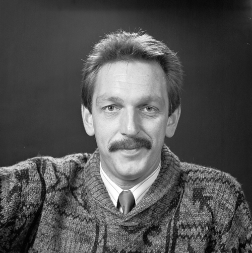 Bestand:87917-11 pos.png