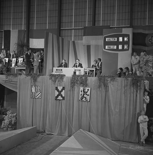 Bestand:FTA001010582 003 con.png