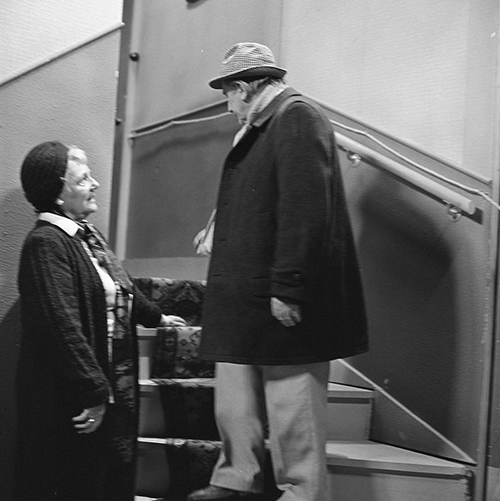 Bestand:FTA001013226 003 con.png