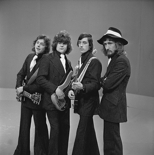 Bestand:FTA001018087 010 con.png