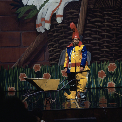 Bestand:FTA001050488 015 arc.png