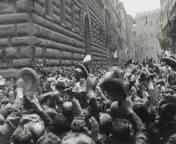 Italië en Mussolini 3.jpg