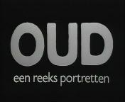 Nederland nu (1980-1981).jpg