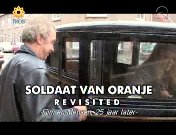 Soldaat van Oranje Revisited titel.jpg