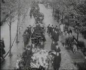 Uitgebrande sigarenfabriek van Smulders en Co.jpg