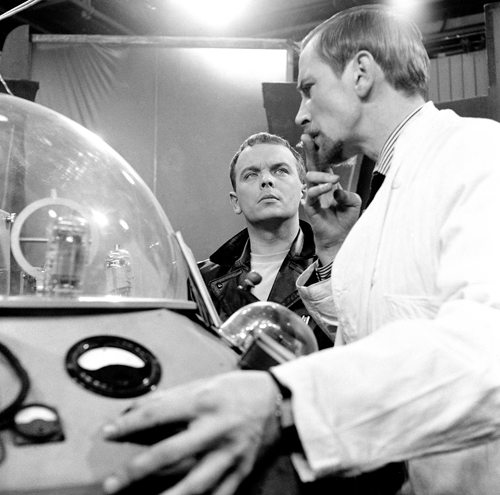 Bestand:58067-6 pos.png