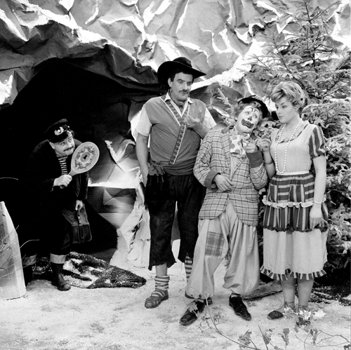 Bestand:59321-11 pos.png