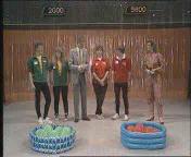 BB-show, de (1982).jpg