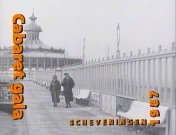 Bestand:Cabaretgala Scheveningen 1987 titel.jpg