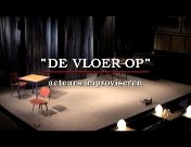 De vloer op (2000-2010) titel.jpg
