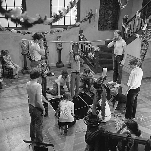 Bestand:FTA001012298 005 con.png