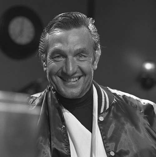 Bestand:FTA001012683 010 con.png