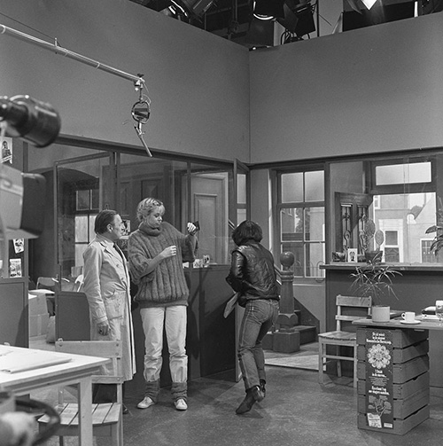 Bestand:FTA001012896 004 con.jpg