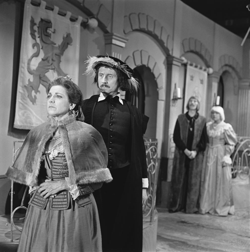 Bestand:FTA001018346 021 con.png