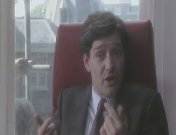 Het jaar van de opvolging2.jpg