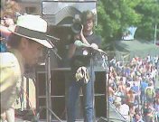 Kid Creole and the Coconuts.jpg