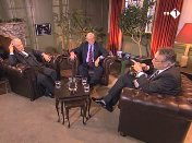 Knevel op zaterdag (2001-2004).jpg