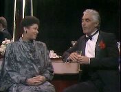 Muziek met Marco.jpg