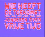 Wie heeft de toekomst titel.jpg