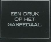 Eendrukophetgaspedaaltitel.jpg
