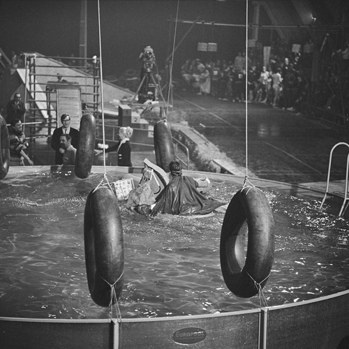 Bestand:FTA001005343 014 con.png