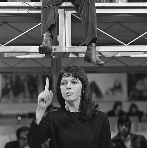 Bestand:FTA001009957 004 con.png