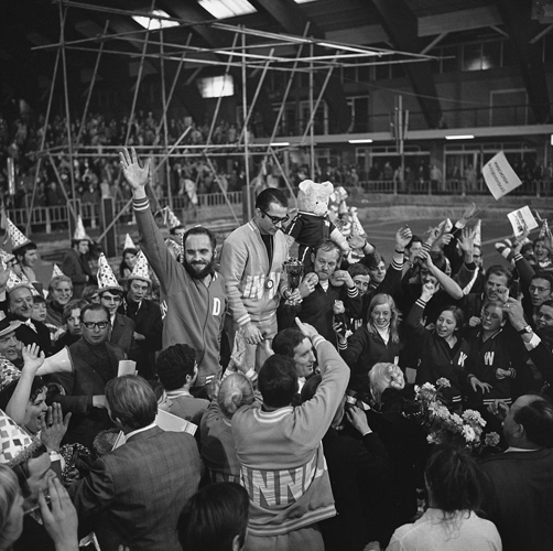 Bestand:FTA001014276 015 con.png