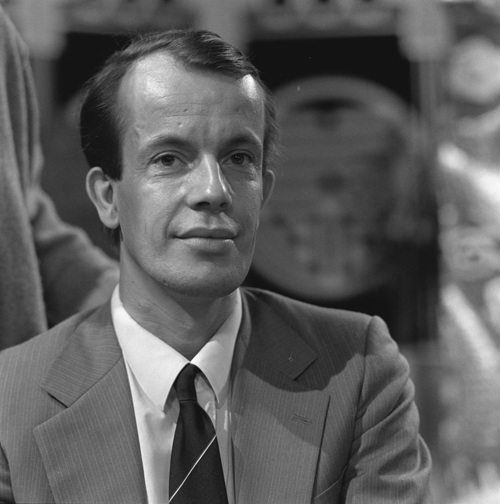 Bestand:FTA001032081 013 con.png