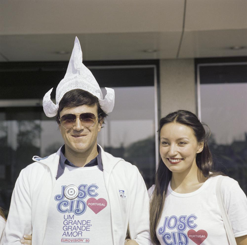 Bestand:FTA001040062 014 con.png