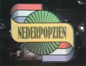 Nederpopzien (1973-1975) titel.jpg