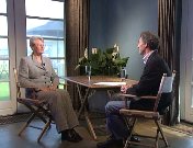 Spraakmakende zaken (2004).jpg