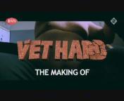 Vet hard The making of titel.jpg
