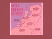 Wij en het weer titel.jpg
