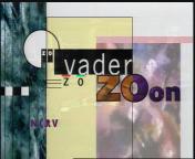 Zovaderzozoontitel1992.jpg