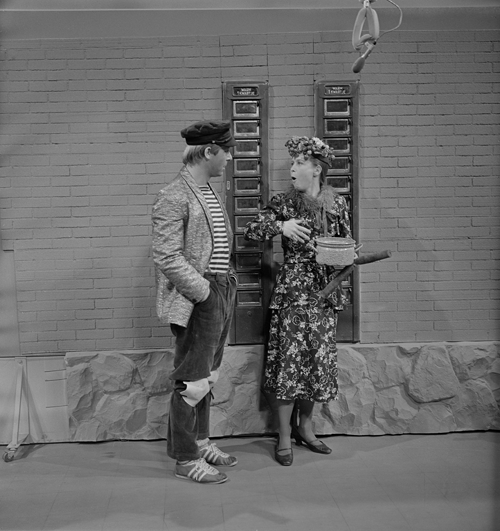 Bestand:721092-11 pos.png