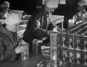 Altijd welkom (1935).jpg